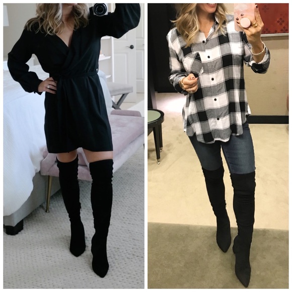 steve madden brinkley